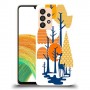 כיסוי מעוצב - תמונת ילדים לדגם : Samsung Galaxy A33 5G מותג : סקרין מובייל