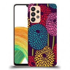 כיסוי מעוצב - צימוד לדגם : Samsung Galaxy A33 5G מותג : סקרין מובייל