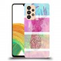 כיסוי מעוצב - אייל צבועני לדגם : Samsung Galaxy A33 5G מותג : סקרין מובייל