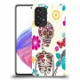 כיסוי מעוצב - סקדה בהירה לדגם : Samsung Galaxy A53 5G מותג : סקרין מובייל