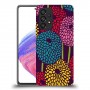 כיסוי מעוצב - צימוד לדגם : Samsung Galaxy A53 5G מותג : סקרין מובייל