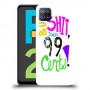 כיסוי מעוצב - 99 סנט לדגם : Samsung Galaxy F12 מותג : סקרין מובייל