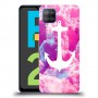 כיסוי מעוצב - עוגן בורוד לדגם : Samsung Galaxy F12 מותג : סקרין מובייל