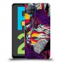 כיסוי מעוצב - נוגד וולף לדגם : Samsung Galaxy F12 מותג : סקרין מובייל