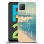 כיסוי מעוצב - חזרה לקאלי לדגם : Samsung Galaxy F12 מותג : סקרין מובייל
