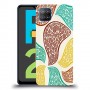 כיסוי מעוצב - ציפורים או לא לדגם : Samsung Galaxy F12 מותג : סקרין מובייל