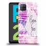 כיסוי מעוצב - נולד חופשי לדגם : Samsung Galaxy F12 מותג : סקרין מובייל