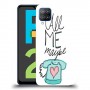 כיסוי מעוצב - תתקשר אלי אולי לדגם : Samsung Galaxy F12 מותג : סקרין מובייל