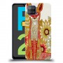 כיסוי מעוצב - קנגרו לדגם : Samsung Galaxy F12 מותג : סקרין מובייל
