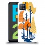 כיסוי מעוצב - תמונת ילדים לדגם : Samsung Galaxy F12 מותג : סקרין מובייל