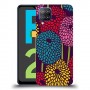 כיסוי מעוצב - צימוד לדגם : Samsung Galaxy F12 מותג : סקרין מובייל