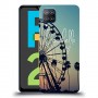 כיסוי מעוצב - קואצ'לה לדגם : Samsung Galaxy F12 מותג : סקרין מובייל
