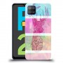 כיסוי מעוצב - אייל צבועני לדגם : Samsung Galaxy F12 מותג : סקרין מובייל