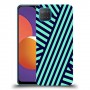 כיסוי מעוצב - במבוק אותי לדגם : Samsung Galaxy M12 מותג : סקרין מובייל