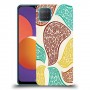 כיסוי מעוצב - ציפורים או לא לדגם : Samsung Galaxy M12 מותג : סקרין מובייל