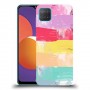 כיסוי מעוצב - הקשת של הילד לדגם : Samsung Galaxy M12 מותג : סקרין מובייל