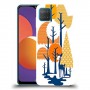 כיסוי מעוצב - תמונת ילדים לדגם : Samsung Galaxy M12 מותג : סקרין מובייל