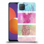כיסוי מעוצב - אייל צבועני לדגם : Samsung Galaxy M12 מותג : סקרין מובייל