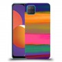 כיסוי מעוצב - חלום צבעוני לדגם : Samsung Galaxy M12 מותג : סקרין מובייל