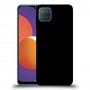 כיסוי בצבע -שָׁחוֹר לדגם : Samsung Galaxy M12 מותג : סקרין מובייל