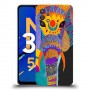 כיסוי מעוצב - תקציר אלפנט לדגם : Samsung Galaxy M32 5G מותג : סקרין מובייל