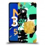 כיסוי מעוצב - הפשטות לדגם : Samsung Galaxy M32 5G מותג : סקרין מובייל