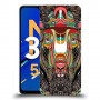 כיסוי מעוצב - בול של בד לדגם : Samsung Galaxy M32 5G מותג : סקרין מובייל