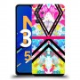 כיסוי מעוצב - עכביש בהיר לדגם : Samsung Galaxy M32 5G מותג : סקרין מובייל