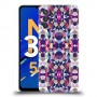 כיסוי מעוצב - קליידוסקופ לדגם : Samsung Galaxy M32 5G מותג : סקרין מובייל