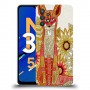 כיסוי מעוצב - קנגרו לדגם : Samsung Galaxy M32 5G מותג : סקרין מובייל