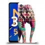 כיסוי מעוצב - שטיח אלפנט לדגם : Samsung Galaxy M32 5G מותג : סקרין מובייל