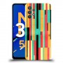 כיסוי מעוצב - גיאומטריה של שטיחים לדגם : Samsung Galaxy M32 5G מותג : סקרין מובייל