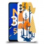 כיסוי מעוצב - תמונת ילדים לדגם : Samsung Galaxy M32 5G מותג : סקרין מובייל