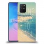 כיסוי מעוצב - חזרה לקאלי לדגם : Samsung Galaxy S10 Lite מותג : סקרין מובייל