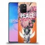 כיסוי מעוצב - תרגע לדגם : Samsung Galaxy S10 Lite מותג : סקרין מובייל