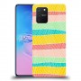 כיסוי מעוצב - חיים בהירים לדגם : Samsung Galaxy S10 Lite מותג : סקרין מובייל