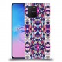 כיסוי מעוצב - קליידוסקופ לדגם : Samsung Galaxy S10 Lite מותג : סקרין מובייל