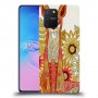 כיסוי מעוצב - קנגרו לדגם : Samsung Galaxy S10 Lite מותג : סקרין מובייל