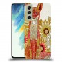 כיסוי מעוצב - קנגרו לדגם : Samsung Galaxy S21 FE 5G מותג : סקרין מובייל