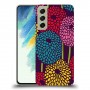 כיסוי מעוצב - צימוד לדגם : Samsung Galaxy S21 FE 5G מותג : סקרין מובייל