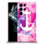 כיסוי מעוצב - עוגן בורוד לדגם : Samsung Galaxy S22 Ultra מותג : סקרין מובייל