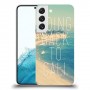 כיסוי מעוצב - חזרה לקאלי לדגם : Samsung Galaxy S22+ 5G מותג : סקרין מובייל