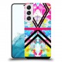 כיסוי מעוצב - עכביש בהיר לדגם : Samsung Galaxy S22+ 5G מותג : סקרין מובייל
