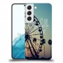 כיסוי מעוצב - קואצ'לה לדגם : Samsung Galaxy S22+ 5G מותג : סקרין מובייל