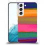 כיסוי מעוצב - חלום צבעוני לדגם : Samsung Galaxy S22+ 5G מותג : סקרין מובייל