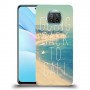 כיסוי מעוצב - חזרה לקאלי לדגם : Xiaomi Mi 10T Lite מותג : סקרין מובייל