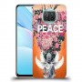 כיסוי מעוצב - תרגע לדגם : Xiaomi Mi 10T Lite מותג : סקרין מובייל