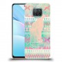 כיסוי מעוצב - בדה חתול לדגם : Xiaomi Mi 10T Lite מותג : סקרין מובייל