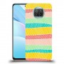 כיסוי מעוצב - חיים בהירים לדגם : Xiaomi Mi 10T Lite מותג : סקרין מובייל