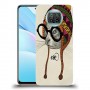 כיסוי מעוצב - יכול בכובע לדגם : Xiaomi Mi 10T Lite מותג : סקרין מובייל